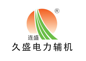 铜仁全自动除氧器水位降低是什么原因