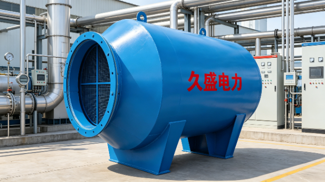 铜仁风机消声器