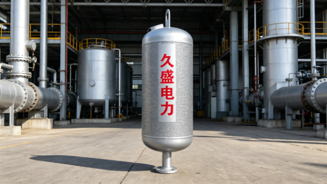 铜仁小孔消声器